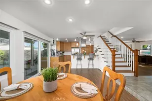 11313 Hart Way, Cypress, CA 90630 - Photo 21