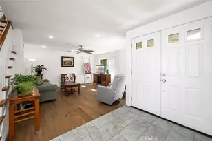 11313 Hart Way, Cypress, CA 90630 - Photo 13