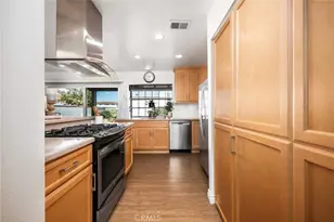 11313 Hart Way, Cypress, CA 90630 - Photo 31
