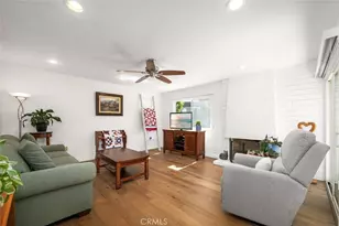 11313 Hart Way, Cypress, CA 90630 - Photo 15