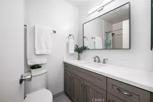 11313 Hart Way, Cypress, CA 90630 - Photo 51
