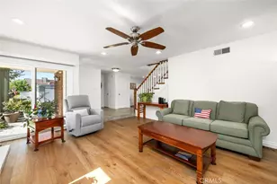 11313 Hart Way, Cypress, CA 90630 - Photo 17