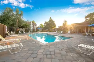11313 Hart Way, Cypress, CA 90630 - Photo 69