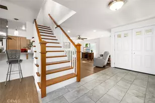 11313 Hart Way, Cypress, CA 90630 - Photo 35