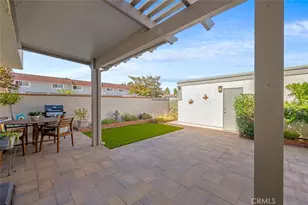 11313 Hart Way, Cypress, CA 90630 - Photo 55