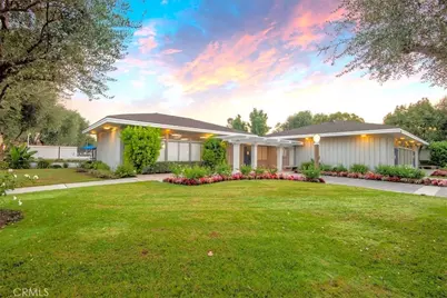 11313 Hart Way, Cypress, CA 90630 - Photo 9