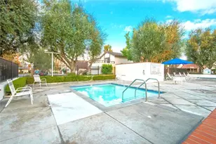 11313 Hart Way, Cypress, CA 90630 - Photo 5