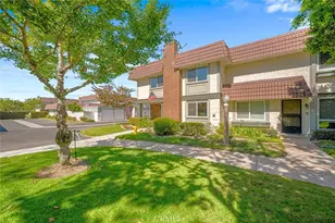 11313 Hart Way, Cypress, CA 90630 - Photo 5