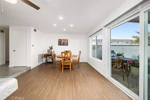 11313 Hart Way, Cypress, CA 90630 - Photo 23