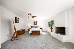 11313 Hart Way, Cypress, CA 90630 - Photo 39