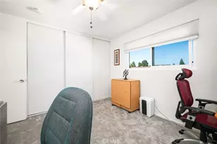 11313 Hart Way, Cypress, CA 90630 - Photo 49