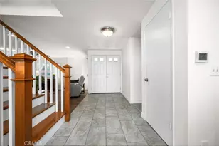 11313 Hart Way, Cypress, CA 90630 - Photo 19