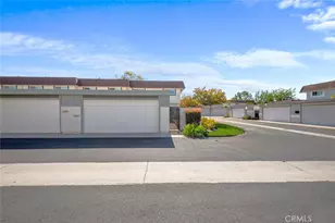 11313 Hart Way, Cypress, CA 90630 - Photo 61