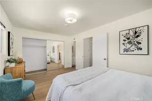 3342 Bradbury, Los Alamitos, CA 90720 - Photo 17