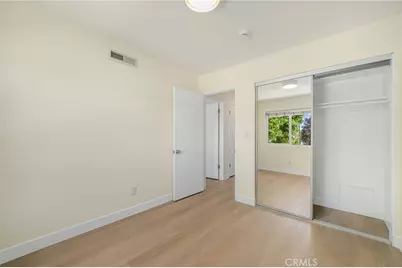 3342 Bradbury, Los Alamitos, CA 90720 - Photo 25