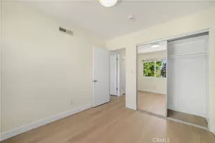 3342 Bradbury, Los Alamitos, CA 90720 - Photo 25