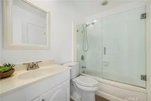 3342 Bradbury, Los Alamitos, CA 90720 - Photo 19