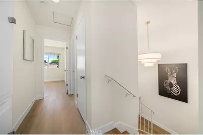 3342 Bradbury, Los Alamitos, CA 90720 - Photo 15