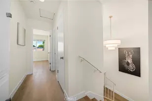 3342 Bradbury, Los Alamitos, CA 90720 - Photo 15