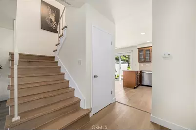 3342 Bradbury, Los Alamitos, CA 90720 - Photo 13