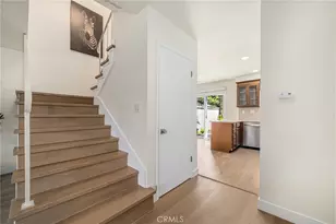 3342 Bradbury, Los Alamitos, CA 90720 - Photo 13