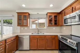 3342 Bradbury, Los Alamitos, CA 90720 - Photo 9