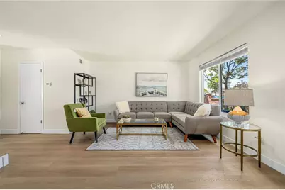 3342 Bradbury, Los Alamitos, CA 90720 - Photo 5