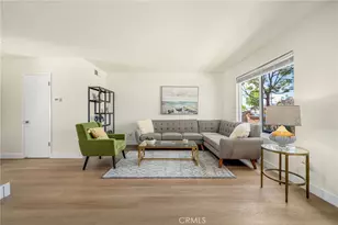 3342 Bradbury, Los Alamitos, CA 90720 - Photo 5