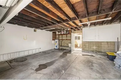 3342 Bradbury, Los Alamitos, CA 90720 - Photo 29