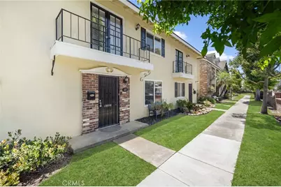 3342 Bradbury, Los Alamitos, CA 90720 - Photo 1