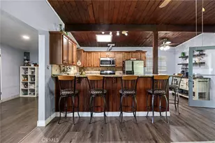 16135 E Edna, Covina, CA 91722 - Photo 5