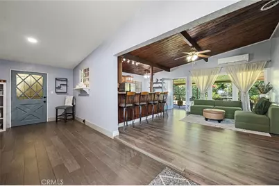 16135 E Edna, Covina, CA 91722 - Photo 3