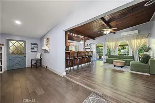 16135 E Edna, Covina, CA 91722 - Photo 3