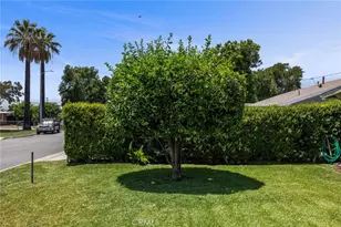 16135 E Edna, Covina, CA 91722 - Photo 19