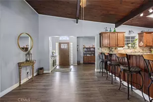 16135 E Edna, Covina, CA 91722 - Photo 9