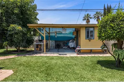16135 E Edna, Covina, CA 91722 - Photo 25