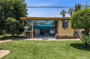 16135 E Edna, Covina, CA 91722 - Photo 25