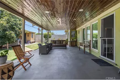16135 E Edna, Covina, CA 91722 - Photo 23