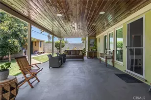 16135 E Edna, Covina, CA 91722 - Photo 23
