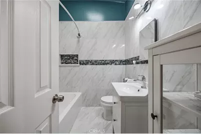 16135 E Edna, Covina, CA 91722 - Photo 11