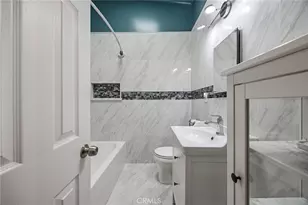 16135 E Edna, Covina, CA 91722 - Photo 11
