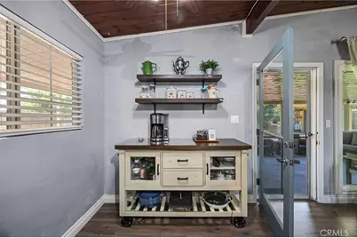 16135 E Edna, Covina, CA 91722 - Photo 7