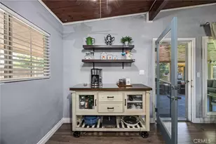 16135 E Edna, Covina, CA 91722 - Photo 7