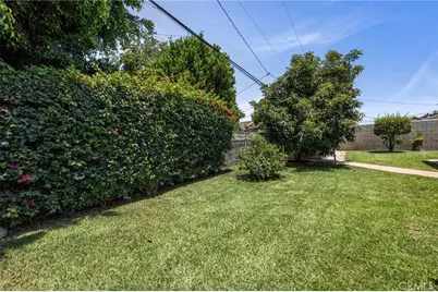 16135 E Edna, Covina, CA 91722 - Photo 21