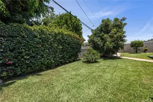 16135 E Edna, Covina, CA 91722 - Photo 21
