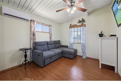 16135 E Edna, Covina, CA 91722 - Photo 13