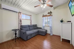 16135 E Edna, Covina, CA 91722 - Photo 13