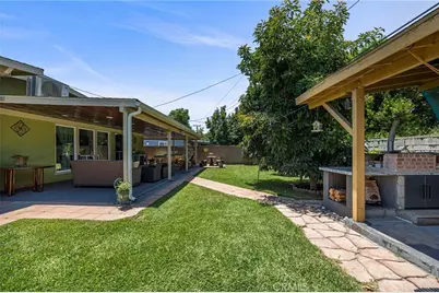 16135 E Edna, Covina, CA 91722 - Photo 27