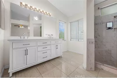 14639 Stallion, Victorville, CA 92392 - Photo 35