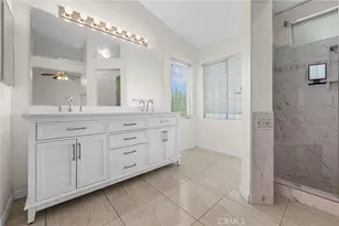 14639 Stallion, Victorville, CA 92392 - Photo 35